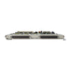 Huawei H835VDGE 16 Channels VDSL2 over POTS Service Board for MA5616