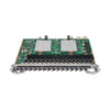 Huawei H901CGHF 16-port XG-PON and GPON combo Board for MA5800 series OLT
