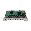 Huawei H901CGID 8-port XG-PON and GPON combo Board for MA5800 series OLT