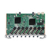 Huawei H901CGID 8-port XG-PON and GPON combo Board for MA5800 series OLT