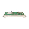 Huawei H901EDSH 32-channels TDM E1 Upstream Board for MA5800 series OLT