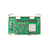 Huawei H901EDSH 32-channels TDM E1 Upstream Board for MA5800 series OLT