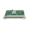 Huawei H901EPHF 16-port EPON Board for MA5800 series OLT