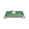 Huawei H901GPHF 16-port GPON Board for MA5800 series OLT