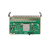Huawei H901GPSF 16-port GPON Board for MA5800 series OLT