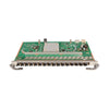 Huawei H901GPSF 16-port GPON Board for MA5800 series OLT