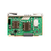 Huawei H901MPLB Main Control Board for MA5800-X17/MA5800-X15/MA5800-X7 OLT