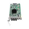 Huawei H901MPSA Main Control Board for MA5800-X2 OLT