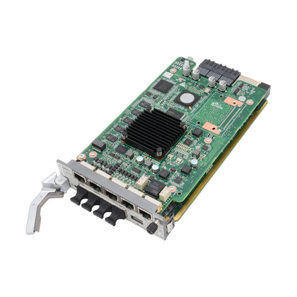 Huawei H901MPSA Main Control Board for MA5800-X2 OLT