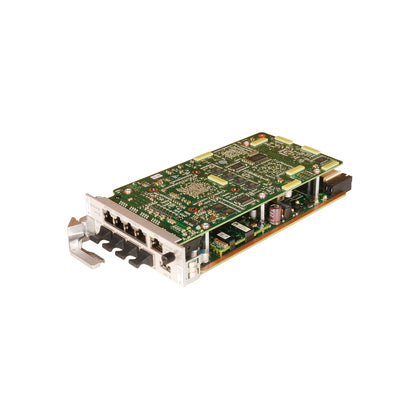 Huawei H901MPSC Main Control Board for MA5800-X2 OLT