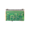 Huawei H901OGHK 48-channels GE/FE P2P Board for MA5800 series OLT