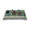 Huawei H901OXEG 24-channels 10GE/GE P2P Board for MA5800 series OLT