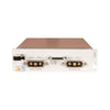 Huawei H901PISA DC Power Board for MA5800-X2 OLT