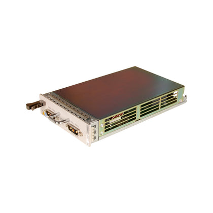 Huawei H901PISA DC Power Board for MA5800-X2 OLT