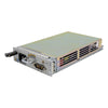 Huawei H901PISB AC Power Board for MA5800-X2 OLT