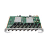 Huawei H901XEHD 8-port 10G-EPON Board for MA5800 series OLT