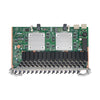 Huawei H902CGHF 16-port XG-PON and GPON combo Board for MA5800 series OLT