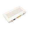 Huawei HG8042 ONT