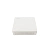 Huawei HG8110F ONT