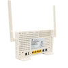 Huawei HG8245C ONT