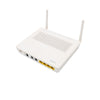 Huawei HG8245H ONT