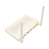 Huawei HG8247H5 ONT