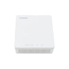 Huawei HG8310M ONT