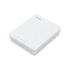 Huawei HG8310M ONT