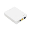 Huawei HG8310M ONT