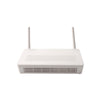 Huawei HG8326R ONT
