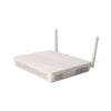 Huawei HG8326R ONT