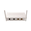 Huawei HG8326R ONT