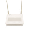 Huawei HG8546M ONT