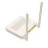 Huawei HG8546M ONT