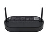Huawei HN8145V ONT