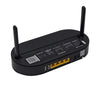 Huawei HN8145V ONT