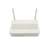 Huawei HS8545M5 ONT