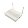 Huawei HS8545M5 ONT
