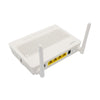 Huawei HS8545M5 ONT