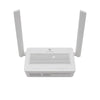 Huawei HS8546V5 ONT