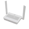 Huawei HS8546V5 ONT