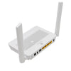 Huawei HS8546V5 ONT