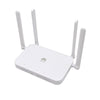 Huawei K662c Router/ONT
