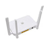 Huawei K662c Router/ONT