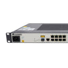 Huawei MA5620 ONU