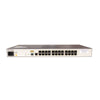 Huawei MA5626 24FE ONU