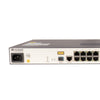 Huawei MA5626 24FE ONU