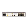 Huawei MA5626 8FE ONU