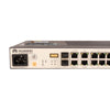 Huawei MA5628 ONU