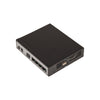 Huawei MA5671 ONU (Metal)